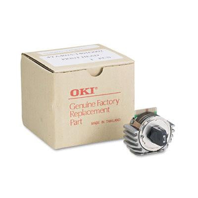 Oki&reg; 320-321 & 184T Printhead