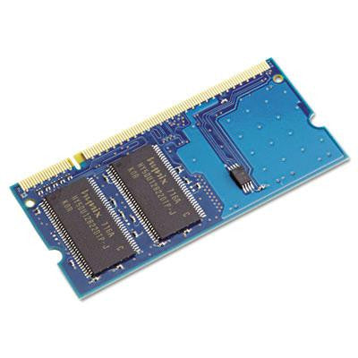 Oki&reg; RAM Memory for B400 Series Printers