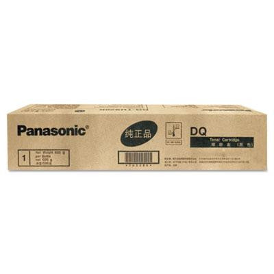 Panasonic&reg; DQTU15E Toner