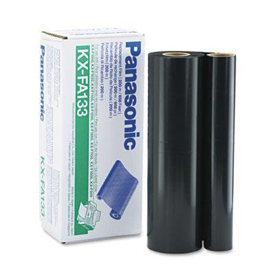 Panasonic&reg; KXFA133 Film Roll Refill