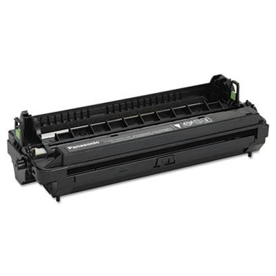 Panasonic&reg; KXFAT461 Toner