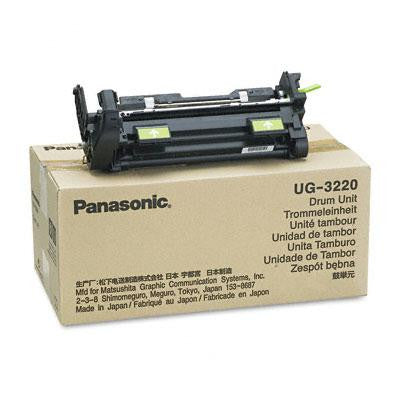 Panasonic&reg; UG3220 Drum Unit