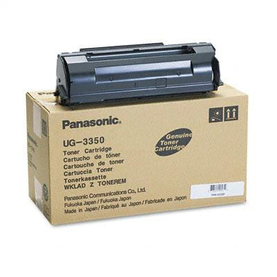 Panasonic&reg; UG3350 Toner Cartridge