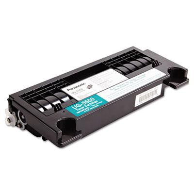 Panasonic&reg; UG5550 Toner