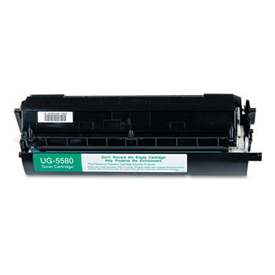 Panasonic&reg; UG5580 Toner