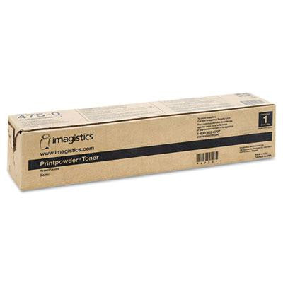 Pitney Bowes 4613 Toner