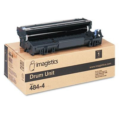 Pitney Bowes 4844 Drum Unit