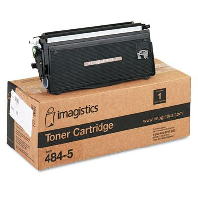 Pitney Bowes 4845 Toner Cartridge