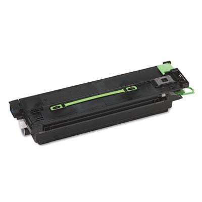 Pitney Bowes 7943 Toner