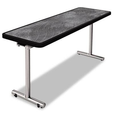 Nomad by Palmer Hamilton Aero Mobile Folding Table