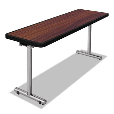 Nomad by Palmer Hamilton Aero Mobile Folding Table