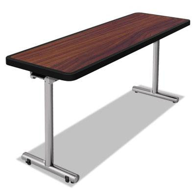 Nomad by Palmer Hamilton Aero Mobile Folding Table