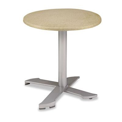 Nomad by Palmer Hamilton PARX Nesting Table