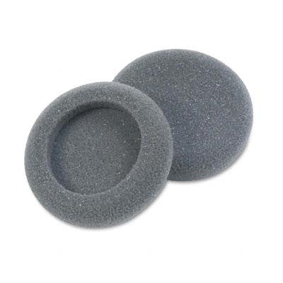 Plantronics&reg; Ear Cushion for Plantronics Headset Phones