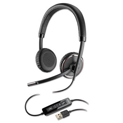 Plantronics&reg; Blackwire 500 Series