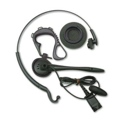 Plantronics&reg; DuoSet&reg; Headset