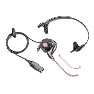 Plantronics&reg; DuoPro&reg; Headset