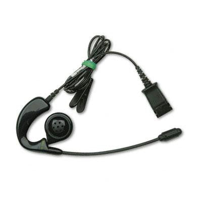 Plantronics&reg; Mirage&reg; Headset