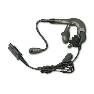 Plantronics&reg; Tristar&reg; Headset