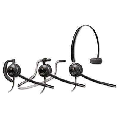 Plantronics&reg; EncorePro 500 Series