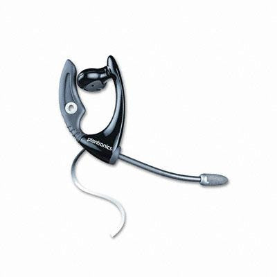 Plantronics&reg; MX-500i Headset