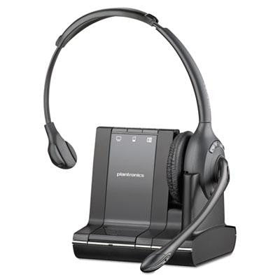 Plantronics&reg; Savi 700 Series