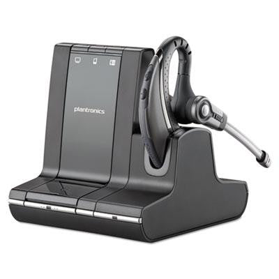 Plantronics&reg; Savi 700 Series