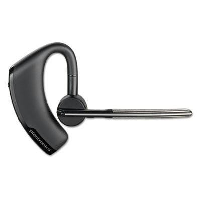 Plantronics&reg; Voyager Legend&trade; UC Bluetooth&reg; Headset