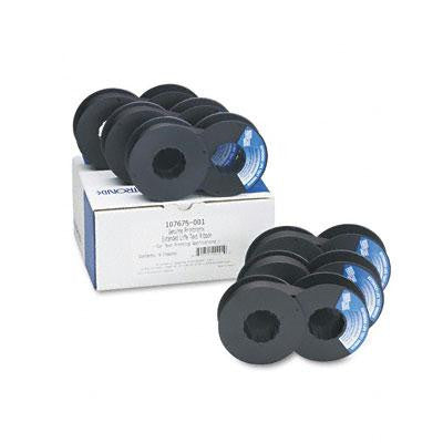 Printronix&reg; 107675001 Printer Ribbon