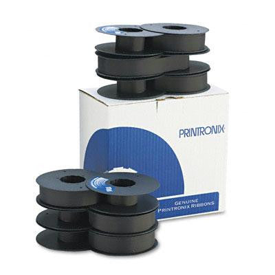 Printronix&reg; 107675007, 107675008 Printer Ribbon