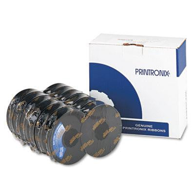 Printronix&reg; 107675007, 107675008 Printer Ribbon