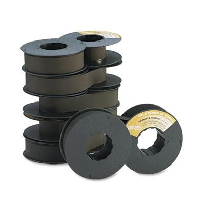 Printronix&reg; 172293001, 175006001, 179006001 Printer Ribbon