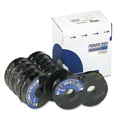 Printronix&reg; 179499001 Printer Ribbon