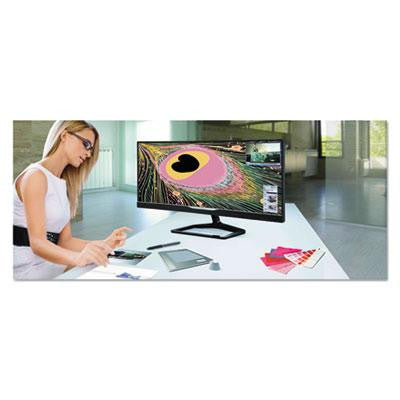 Philips Brilliance LCD Monitor with MultiView