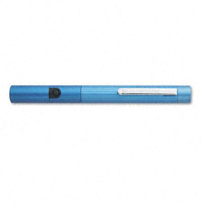 Quartet&reg; General Purpose Laser Pointer