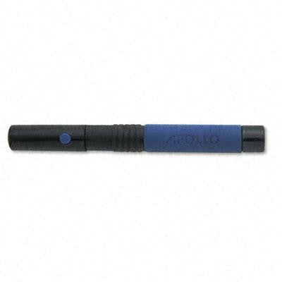 Quartet&reg; Classic Comfort Laser Pointer