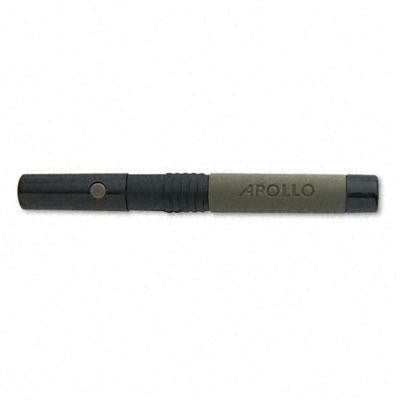 Quartet&reg; Classic Comfort Laser Pointer