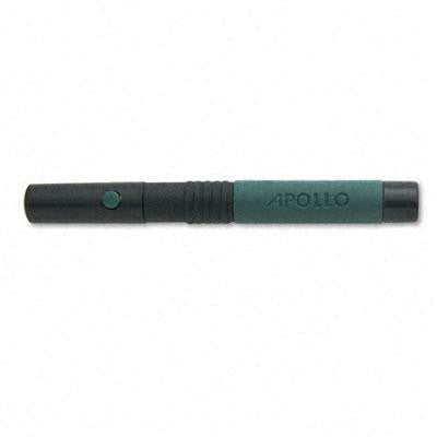 Quartet&reg; Classic Comfort Laser Pointer