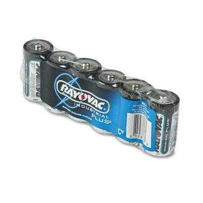 Rayovac&reg; Ultra Pro&trade; Alkaline Batteries