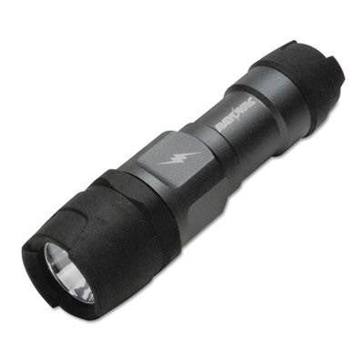 Rayovac&reg; Virtually Indestructible LED Flashlights