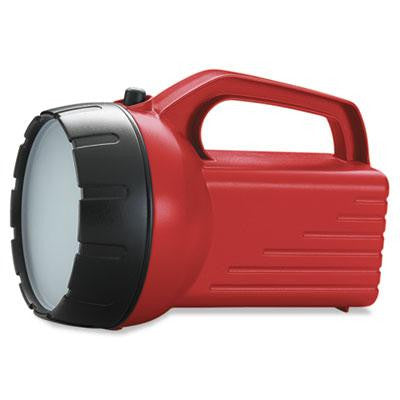 Rayovac&reg; Value Bright Lantern