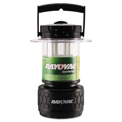 Rayovac&reg; Sportsman&reg; Fluorescent Lantern