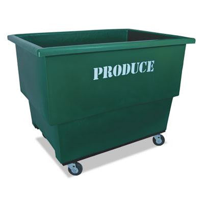 Royal Basket Trucks Produce Cart