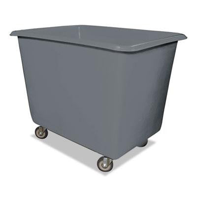 Royal Basket Trucks Poly Truck