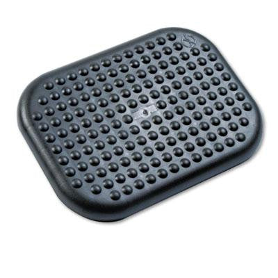 Rubbermaid&reg; Commercial Tilting Footrest