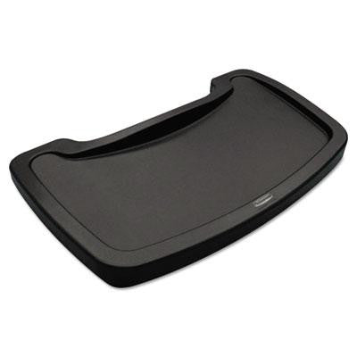 Rubbermaid&reg; Commercial Sturdy Chair&trade; Microban&reg; Youth Seat Tray