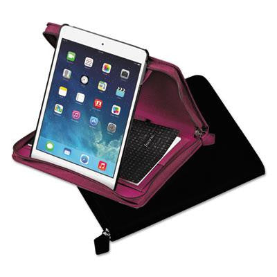 Filofax&reg; Pennybridge Case