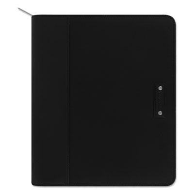 Filofax&reg; Microfiber Case