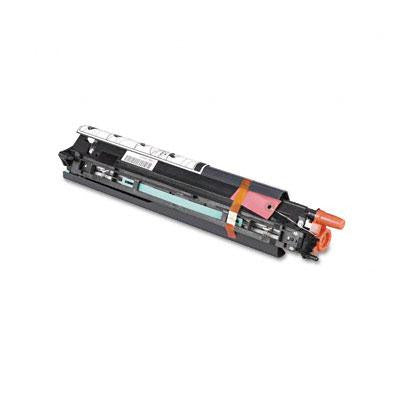 Ricoh&reg; 402305, 402310 Image Drum