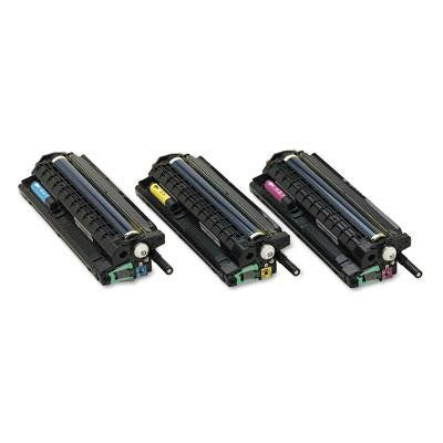 InfoPrint Solutions Company&trade; 402319, 402320 Drum Cartridge